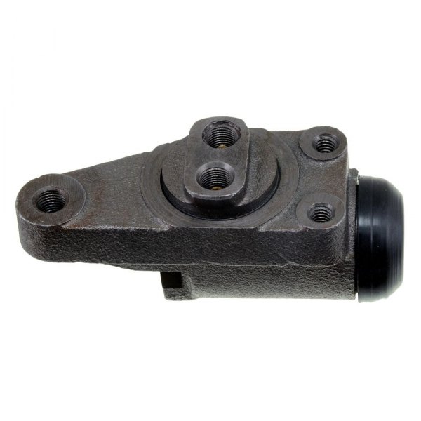 Dorman W37252 Front Left Upper Drum Brake Wheel Cylinder for 1970 & 1977-1983 Ford F700, 1980-1983 Ford C700