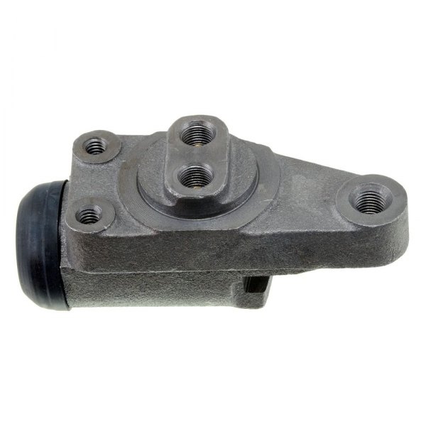 Dorman W37253 Front Right Upper Drum Brake Wheel Cylinder for 1970 & 1977-1983 Ford F700