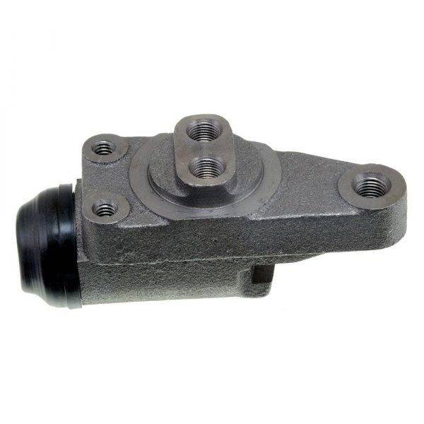 Dorman W37255 Front Right Upper Drum Brake Wheel Cylinder for 1980-1983 Ford B700