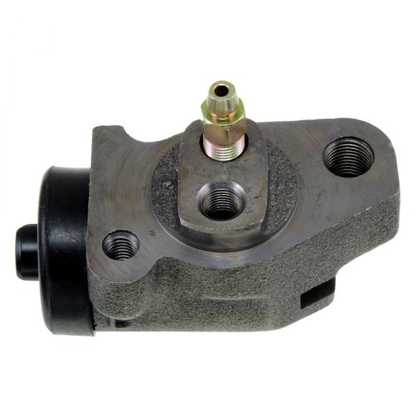 Dorman W37312 Front Left Lower Drum Brake Wheel Cylinder for 1972-1974 Chevrolet Luv Pickup