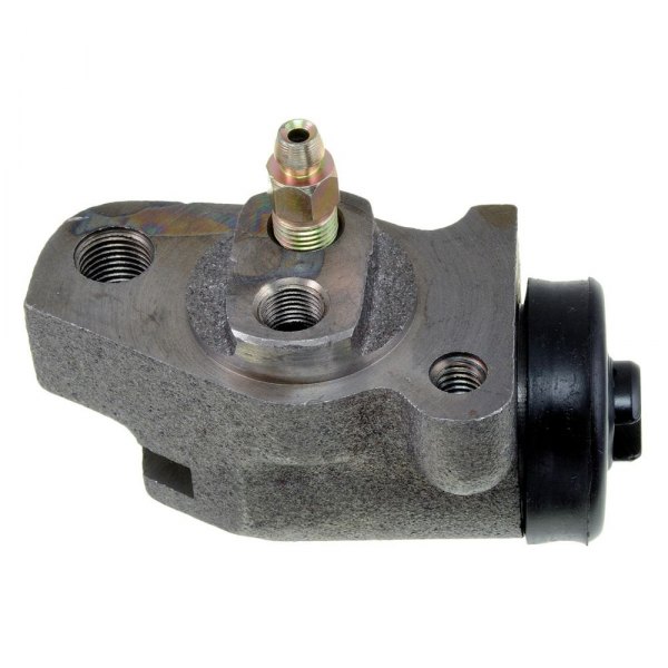 Dorman W37313 Front Right Lower Drum Brake Wheel Cylinder for 1972-1974 Chevrolet Luv Pickup