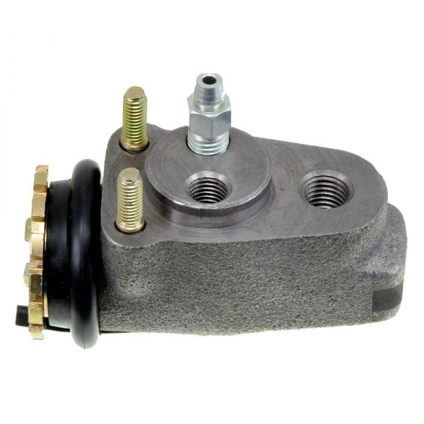Dorman W37321 Front Right Drum Brake Wheel Cylinder for 1972-1982 Ford Courier