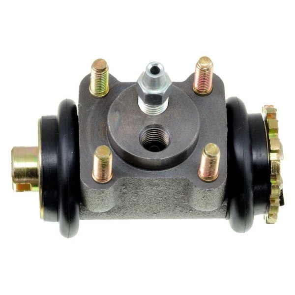 Dorman W37322 Rear Left Drum Brake Wheel Cylinder for 1972-1976 Ford Courier