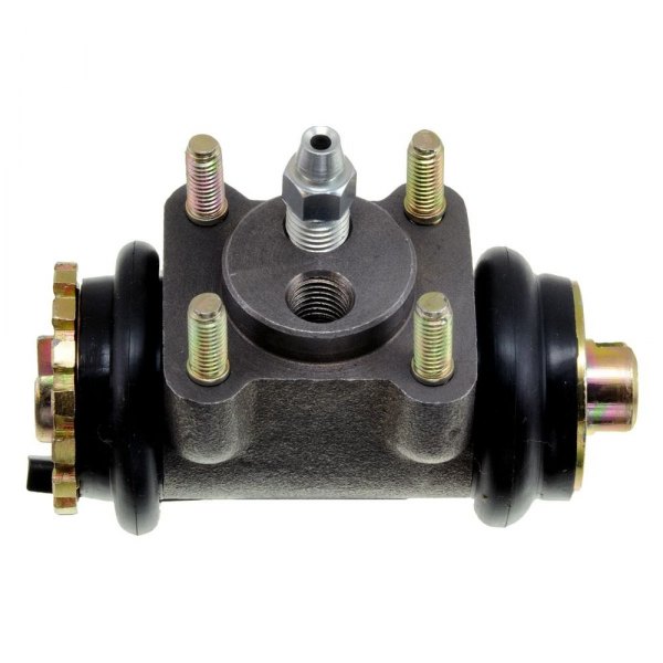 Dorman W37323 Rear Right Drum Brake Wheel Cylinder for 1972-1976 Ford Courier