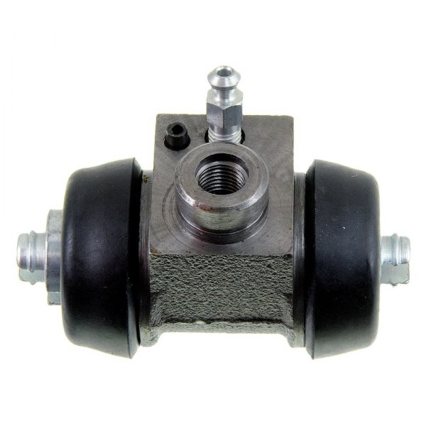 Dorman W37352 Rear Drum Brake Wheel Cylinder for 1964-1974 MG Midget