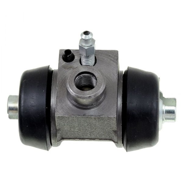 Dorman W37354 Rear Drum Brake Wheel Cylinder for 1966-1974 MG MGB