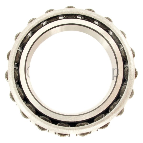 387-AVP Wheel Bearing for 1988-2002 Chevy CK Pickup