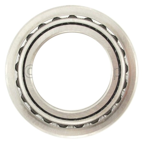 BR8 Front Inner Bearing Set for 1976-1977 Alfa Romeo Alfetta