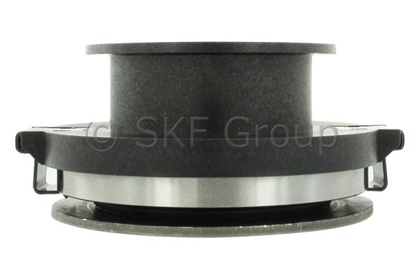 N1714SA Wheel Bearing for 1983-1993 Ford Bronco