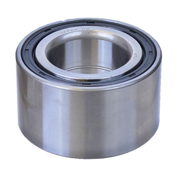 FW102 Front Wheel Bearing for 1986-1989 Acura Integra