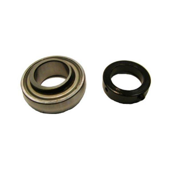 GRA010-RRB 0.75 in. Adapter Bearing
