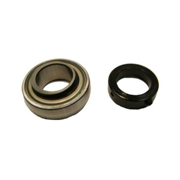 GRA104-RRB 1.25 in. Adapter Bearing