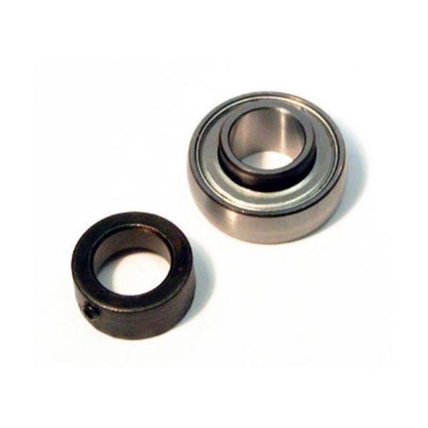 RA012-RRB 47 mm Adapter Bearing