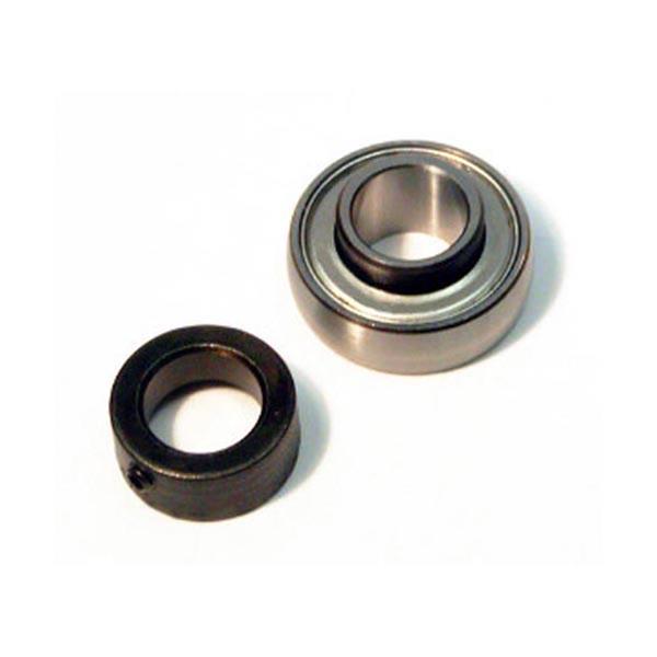 RA014-RRB 52 mm x 0.84 in. Adapter Bearing