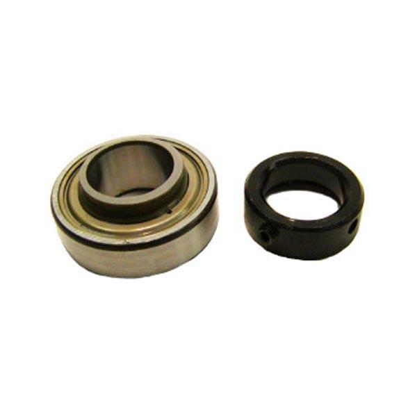 RA100-RR 52 mm Double Sealed Adapter Bearing