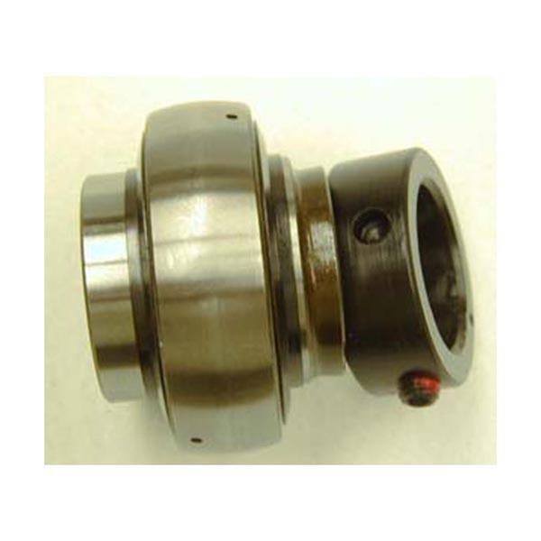 G1200-KRRB 2.18 in. Adapter Bearing