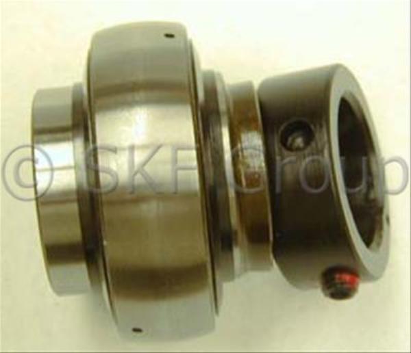 G1103KRRB3 1.43 in. x 18 mm Adapter Bearing