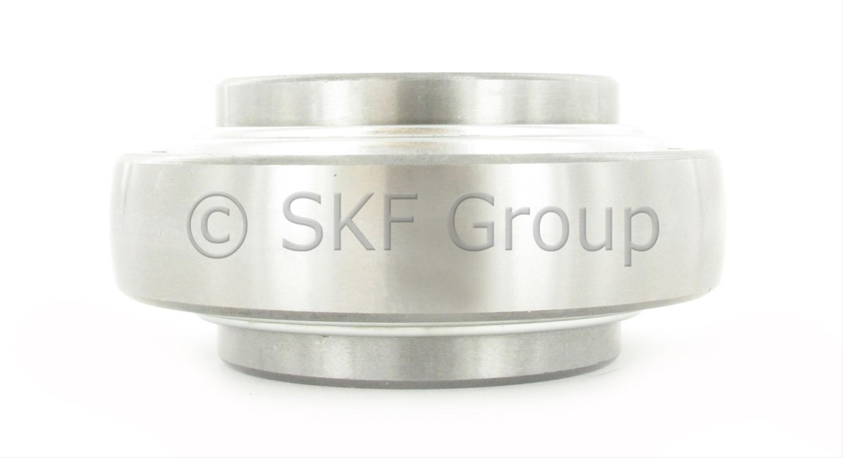 W208-PPB5 1.43 x 3.15 in. Wheel Bearing