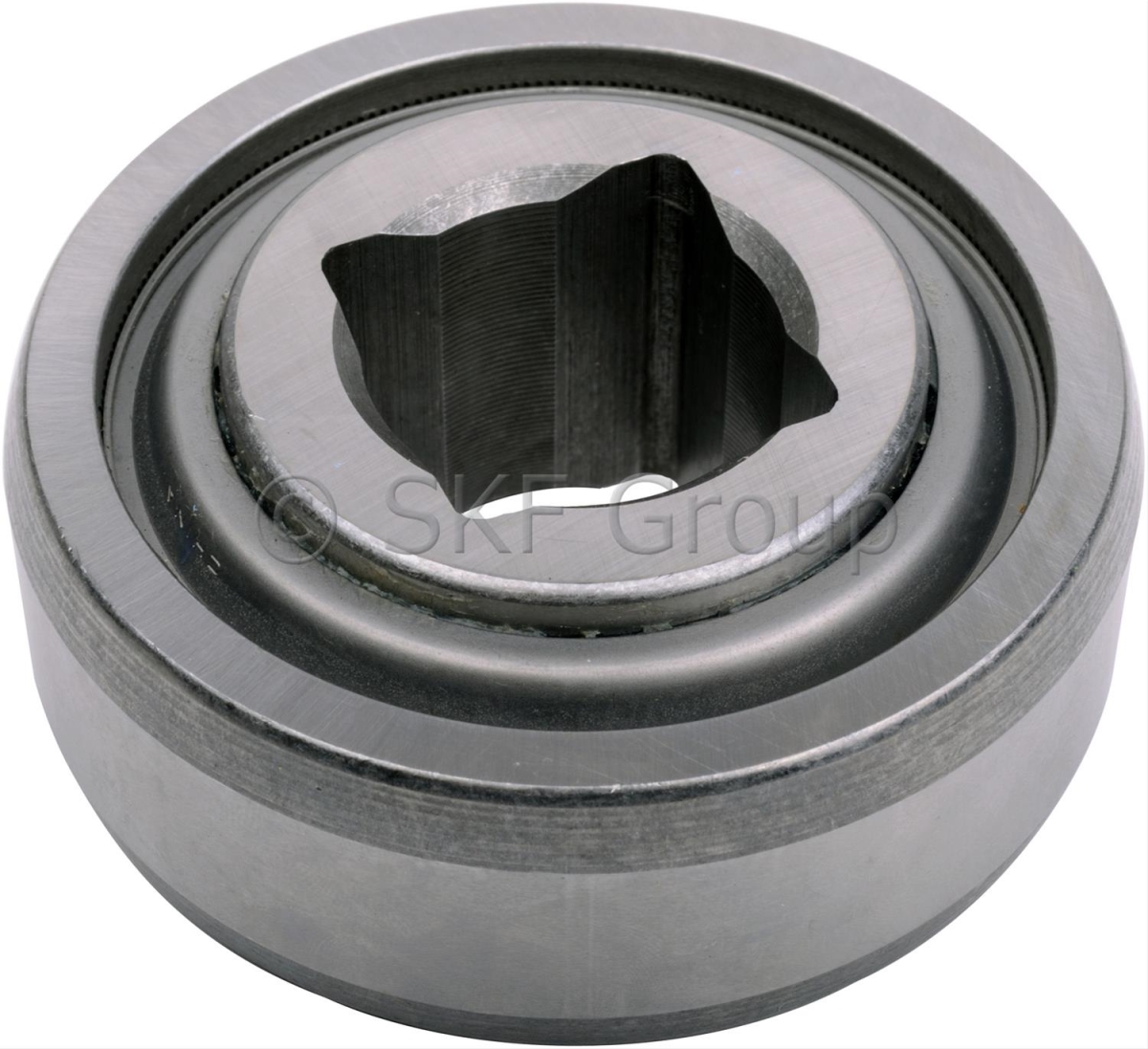 W208-PPB12 1.43 x 3.43 in. Wheel Bearing