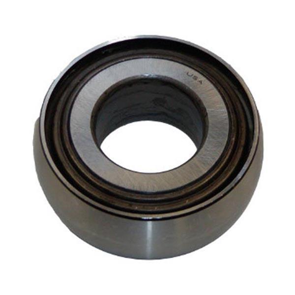 W210-PP2 1.18 x 3.54 in. Wheel Bearing