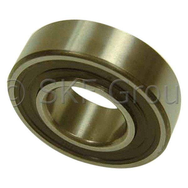 BR88107 Rear Wheel Bearing for 1969-1974 Alfa Romeo GT Veloce