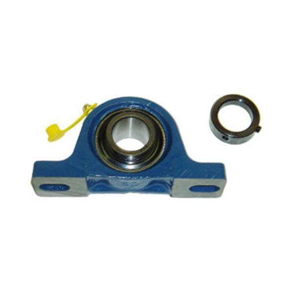 RAK1 0.37 x 4.12 in. Wheel Bearing