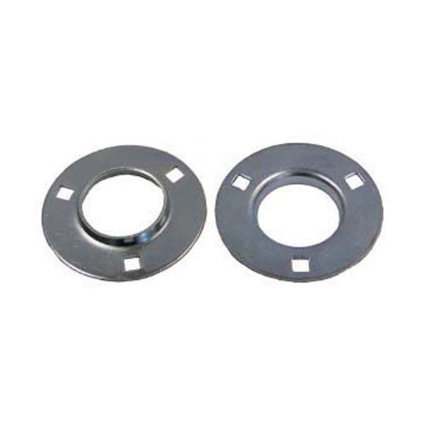 72-MS Premium Bearing Housing