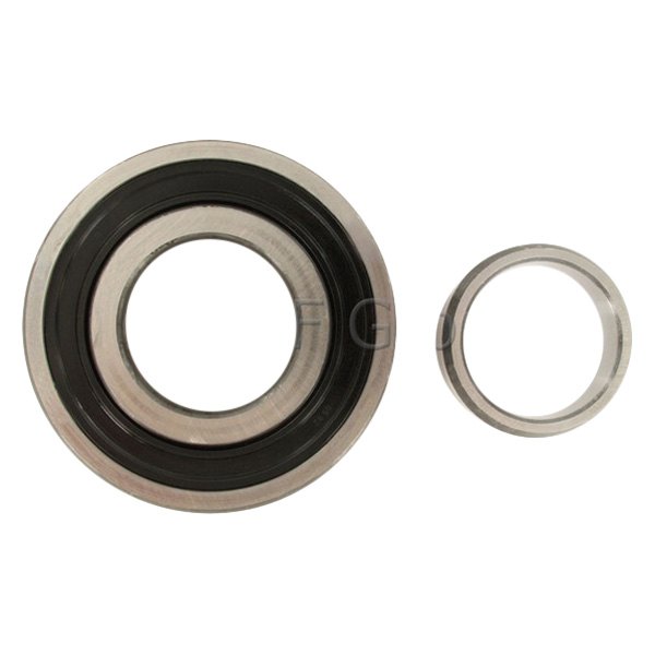 GRW130R Wheel Bearing for 1984-2000 Toyota 4Runner