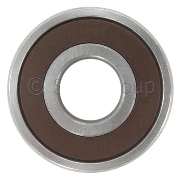 6303-2RSJ Wheel Bearing for 2004 & 2007-2013 Acura TL