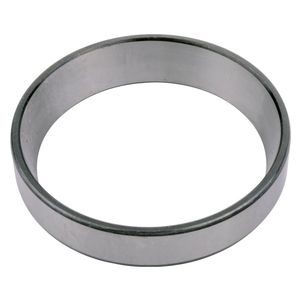 LM300811VP Wheel Bearing for 2004-2005 Audi A3 & 1996-2001 Audi A4