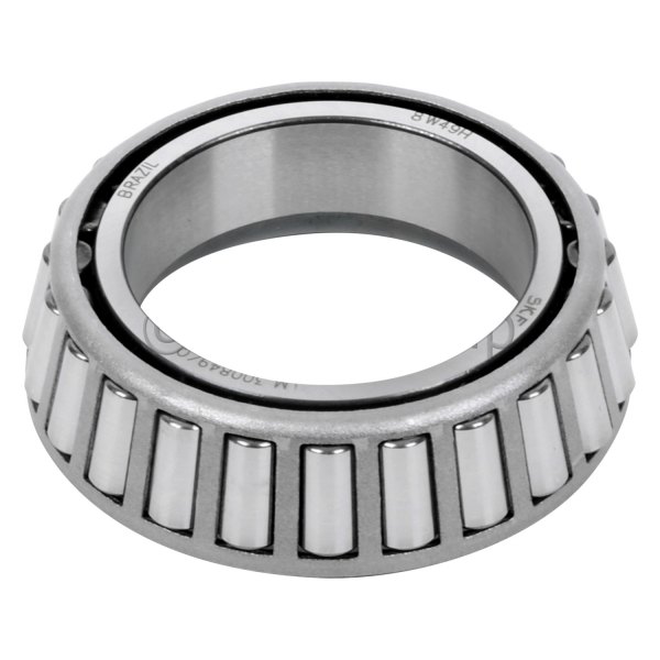 LM300849VP Wheel Bearing for 2004-2005 Audi A3