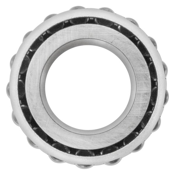 LM12748VP Wheel Bearing for 1995-1997 Chevy Blazer