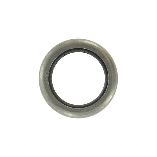 FC65354 Wheel Bearing for 2000-2004 Ford Focus