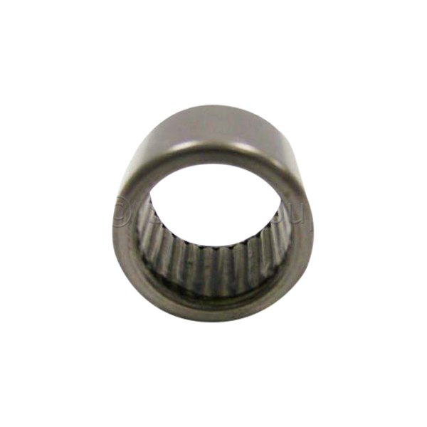 B2410 Front Outer Wheel Bearing for 1988-1996 Chevrolet K2500
