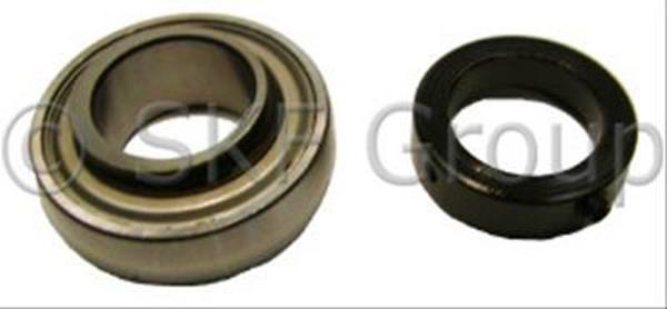 GRA115RRB2 90 mm Adapter Bearing