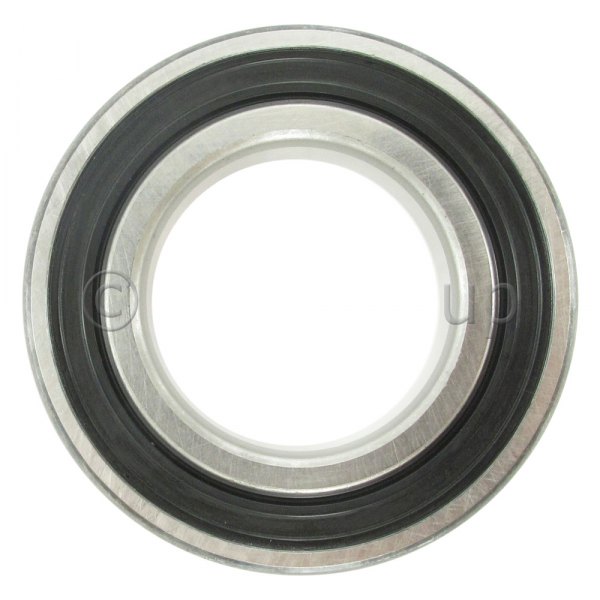 6006-2RSJ Wheel Bearing for 2001-2006 BMW 325Ci