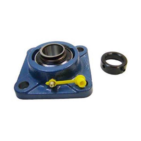RCJ2 0.67 in. Wheel Bearing