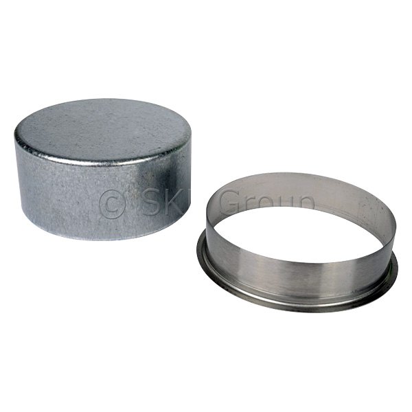 99332 Rear Speedi Sleeve for 1989-1994 Audi 100