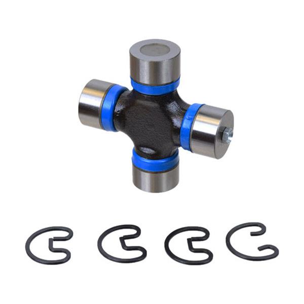 UJ280 Front Universal Joint for 1967-1974 American Motors Ambassador