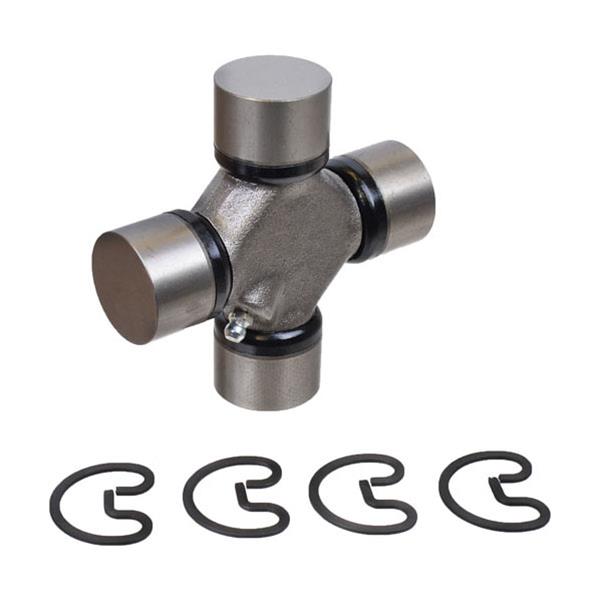 UJ330 Front Universal Joint for 2015-2016 Cadillac Escalade