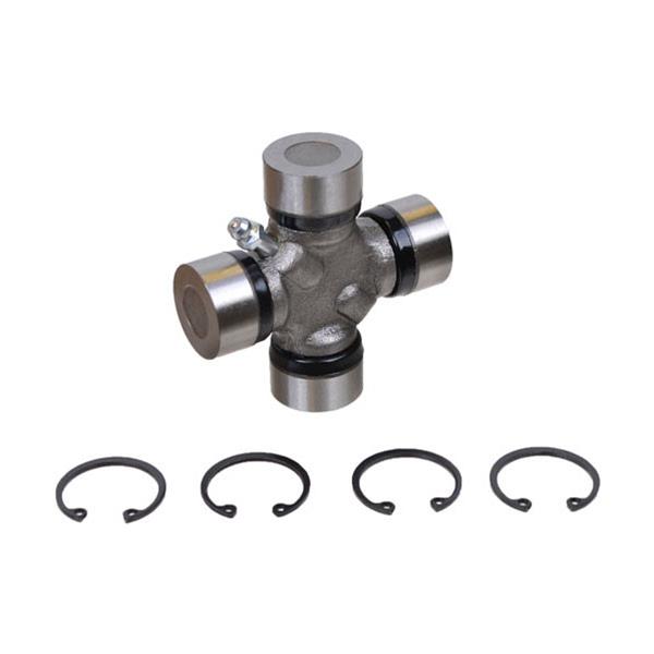 UJ344 Rear Universal Joint for 1956-1960 Austin Healey 100-6