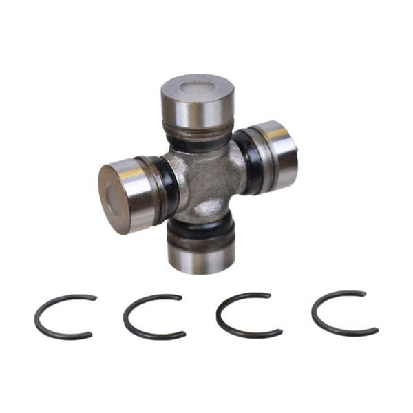 UJ383 Rear Universal Joint for 1996-1999 Acura SLX