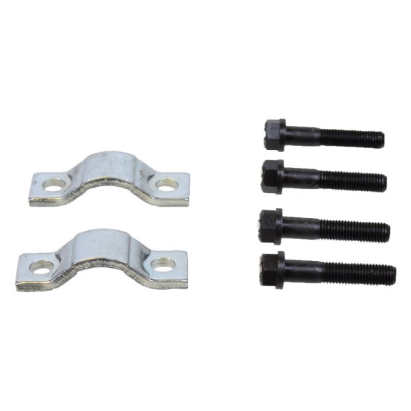 UJ492-10 Rear Universal Joint for 2003-2009 Hummer H2