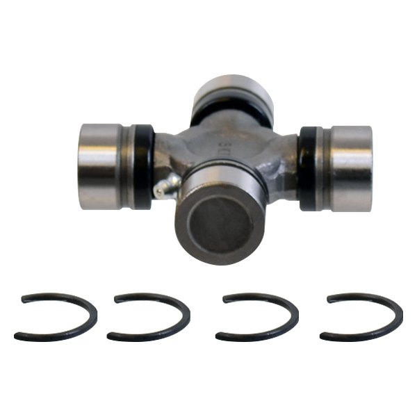UJ534G Rear Universal Joint for 1971-1973 Buick Centurion