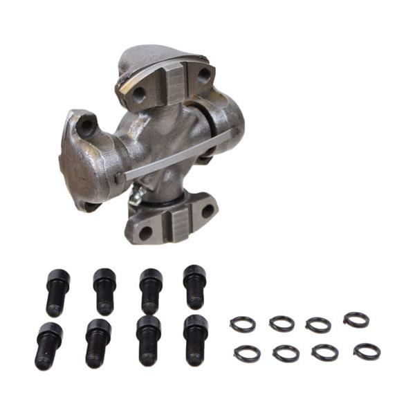 UJ536 Front Universal Joint for 1946-1949 Cadillac Series 62