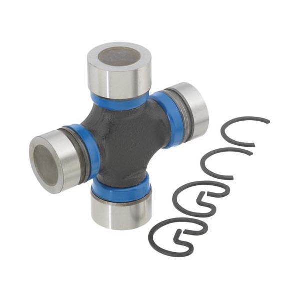 UJ255 Rear Universal Joint for 1986-1989 Ford Aerostar