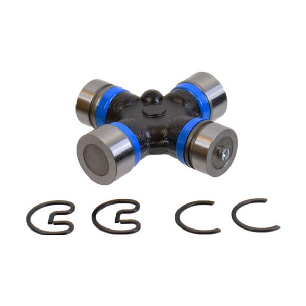 UJ265 Front Universal Joint for 1979-1996 Ford Bronco