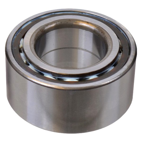 FW128 Front Wheel Bearing for 1987-2002 Toyota Corolla, 1989-1997 Geo Prizm