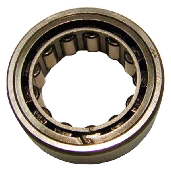 R1561-G Rear Wheel Bearing for 2002-2006 Chevrolet Avalanche 1500