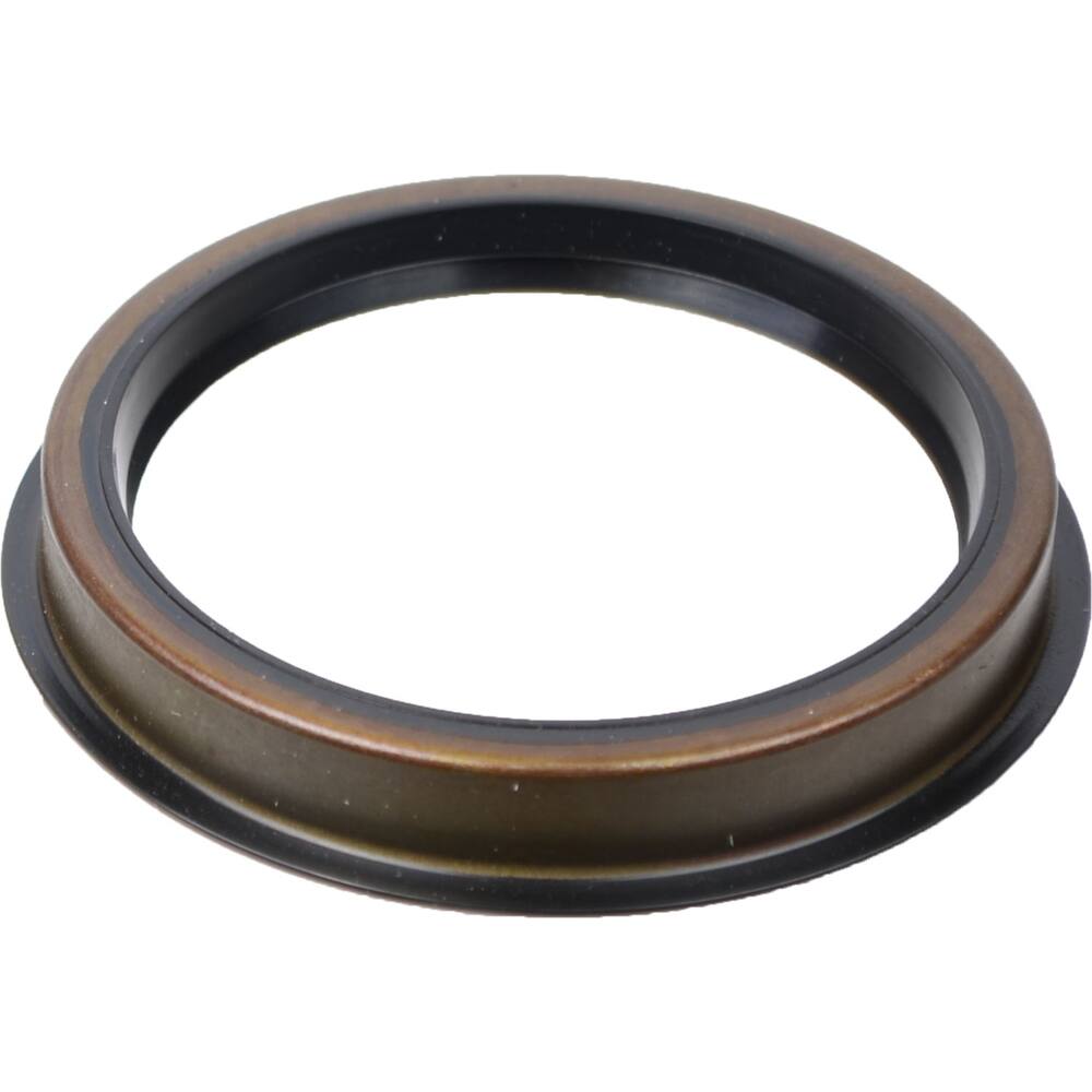 31504 Front Axle Shaft Seal for 1994 Chevrolet Blazer